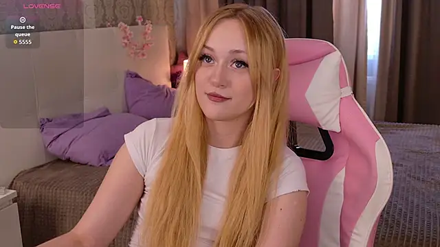 HeyMonkey  online show from 10/06/25, 08:56