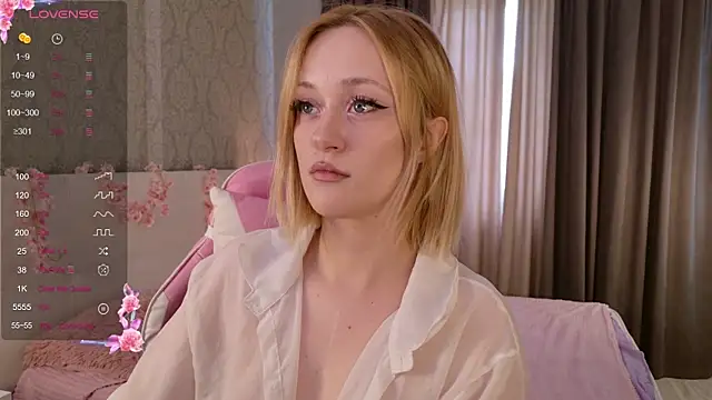 HeyMonkey  online show from 10/20/25, 10:49