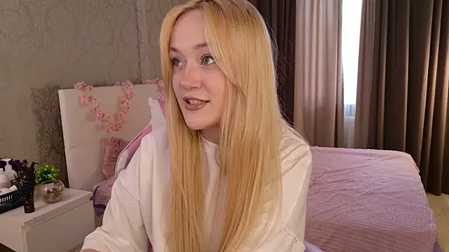 HeyMonkey  online show from 12/05/25, 12:36