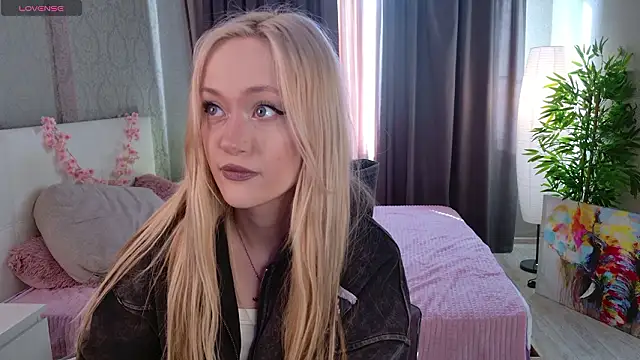 HeyMonkey  online show from 03/15/26, 12:44