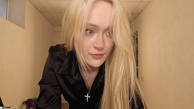 HeyMonkey  online show from 03/26/26, 12:00