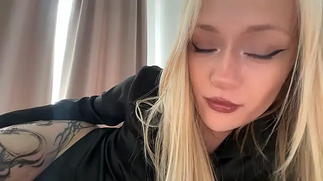 HeyMonkey  online show from 04/24/26, 12:18