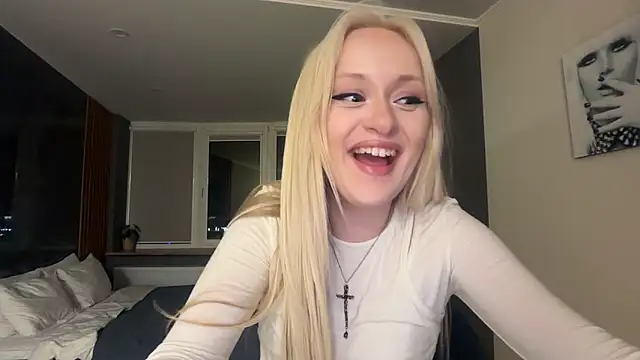 HeyMonkey  online show from 05/26/26, 08:38