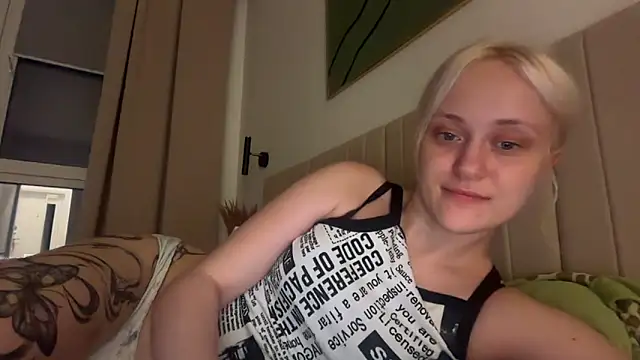 HeyMonkey  online show from 07/11/26, 08:11