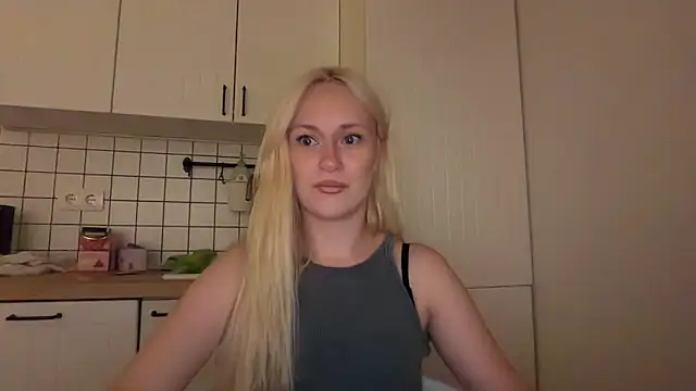 HeyMonkey  online show from 07/23/26, 05:11