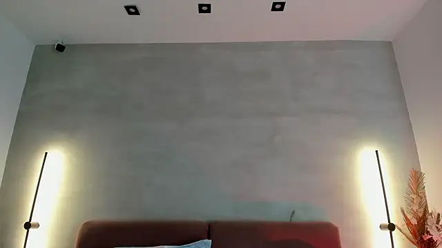 ArianaSilva  online show from 10/15/25, 12:49