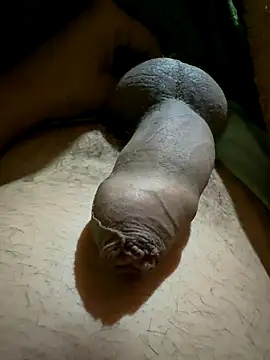 Stathistrian online show from 11/24/25, 07:35