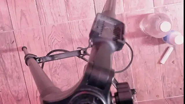 ZYZZ1312 online show from 10/31/25, 05:58