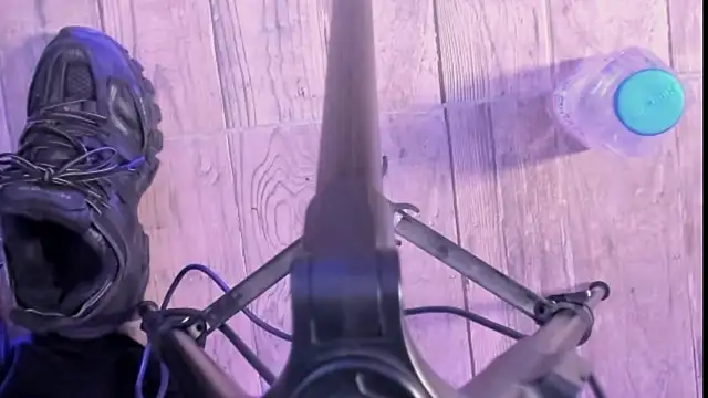 ZYZZ1312 online show from 11/07/25, 08:09