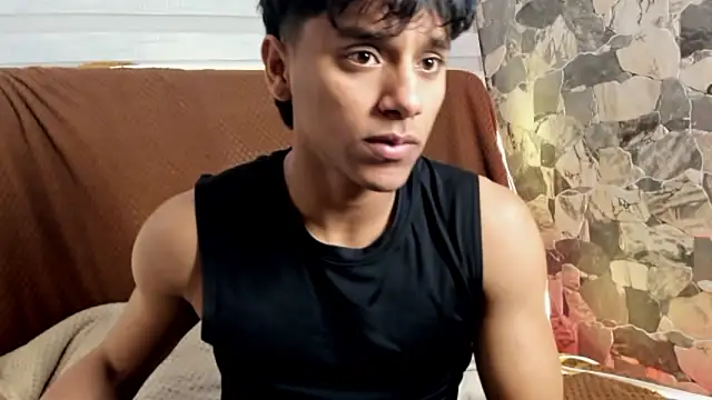 ZYZZ1312 online show from 02/05/26, 06:51