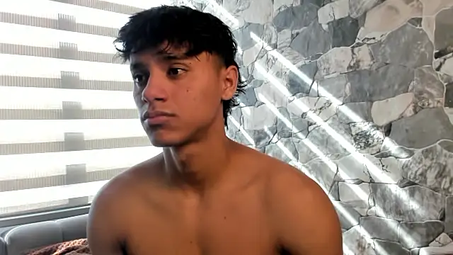 ZYZZ1312 online show from 02/26/26, 08:30