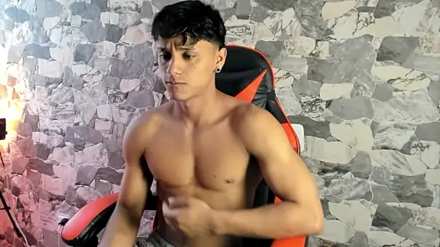 Snapshot of ZYZZ1312 chatting on 06/30/26, 07:15 ZYZZ1312 online show from 06/30/26, 07:15