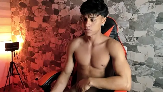 Snapshot of ZYZZ1312 chatting on 07/02/26, 04:29 ZYZZ1312 online show from 07/02/26, 04:29