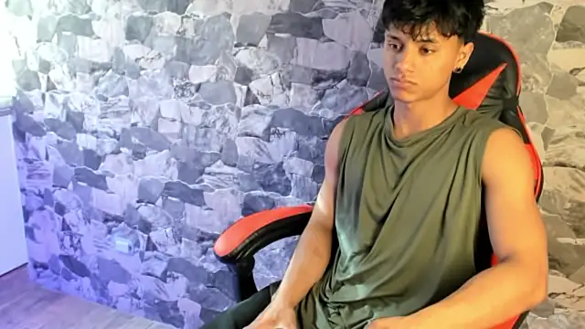 Snapshot of ZYZZ1312 chatting on 07/18/26, 08:34 ZYZZ1312 online show from 07/18/26, 08:34