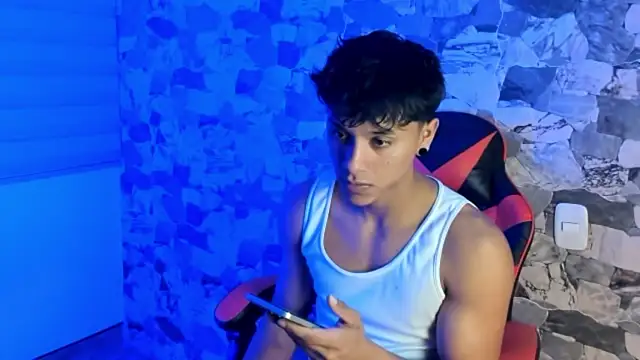 Snapshot of ZYZZ1312 chatting on 07/20/26, 03:10 ZYZZ1312 online show from 07/20/26, 03:10