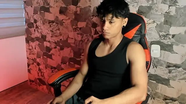 Snapshot of ZYZZ1312 chatting on 07/20/26, 10:45 ZYZZ1312 online show from 07/20/26, 10:45
