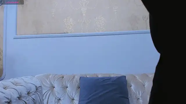 Scott Clark online show from 10/01/25, 11:27