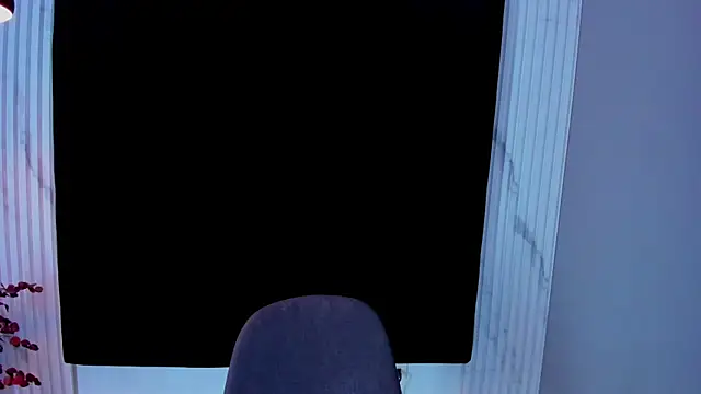 Snapshot of MONIK_FOX_CR chatting on 09/16/25, 07:48 MONIK FOX CR online show from 09/16/25, 07:48