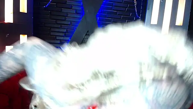 Venus Rock online show from 03/23/26, 12:09