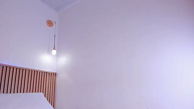 Sarita  Gomez online show from 04/08/26, 05:18