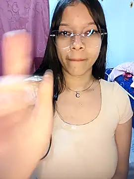 Iwarii online show from 02/03/26, 06:40