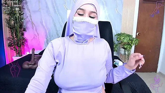 Hadarah persa online show from 11/06/25, 10:43