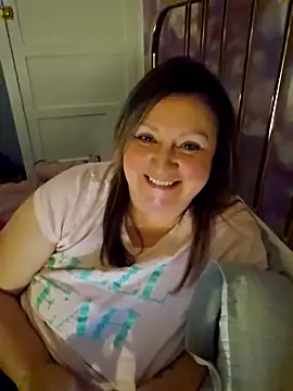 Naughtiness-but-Nice online show from 09/25/25, 07:06