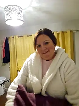 Naughtiness-but-Nice online show from 02/06/26, 10:24