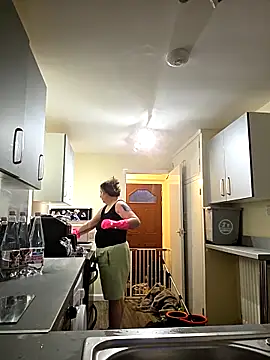 Naughtiness-but-Nice online show from 02/07/26, 04:54