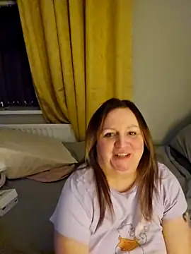 Naughtiness-but-Nice online show from 02/14/26, 09:22