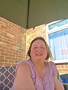 Naughtiness-but-Nice online show from 04/25/26, 01:03