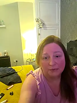 Naughtiness-but-Nice online show from 04/25/26, 01:41