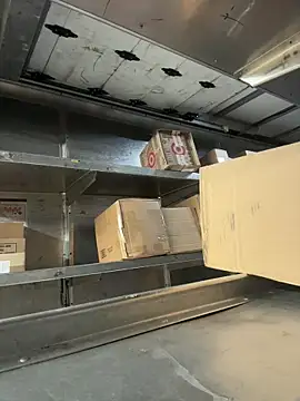 mrredcorn online show from 03/20/26, 02:00