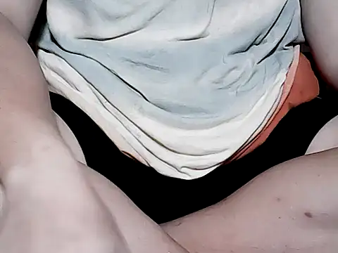 MistressGwennxx online show from 11/10/25, 04:44