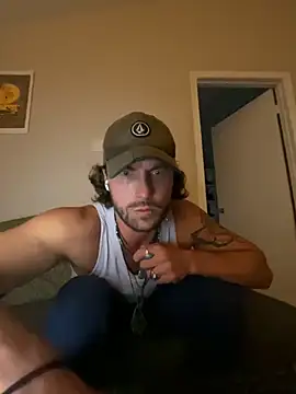 Snapshot of Bohococksman chatting on 05/17/26, 11:56 Bohococksman online show from 05/17/26, 11:56