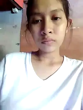 Sweet-Beerry online show from 02/26/26, 04:33