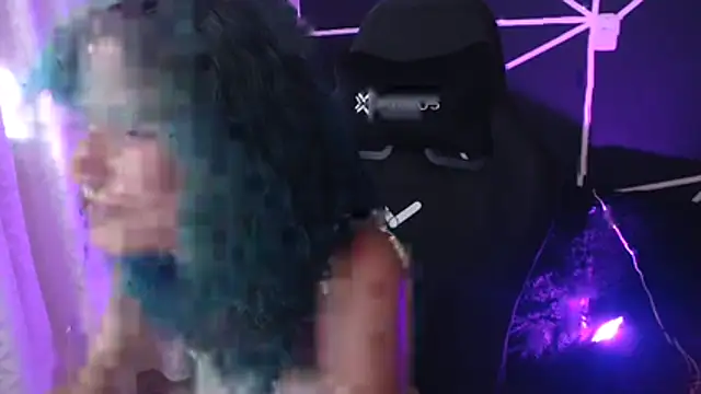 Snapshot of LITTLENAMI_ chatting on 10/27/25, 03:05 LITTLENAMI  online show from 10/27/25, 03:05