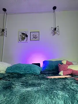 AlessiaSmith11 online show from 04/25/26, 02:58