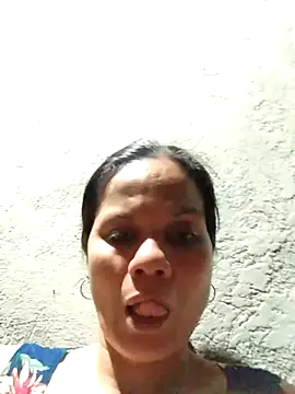 Snapshot of bomb_shiela chatting on 10/20/25, 10:38 bomb shiela online show from 10/20/25, 10:38