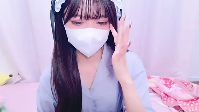 Azusa DoMybest online show from 11/23/25, 08:25