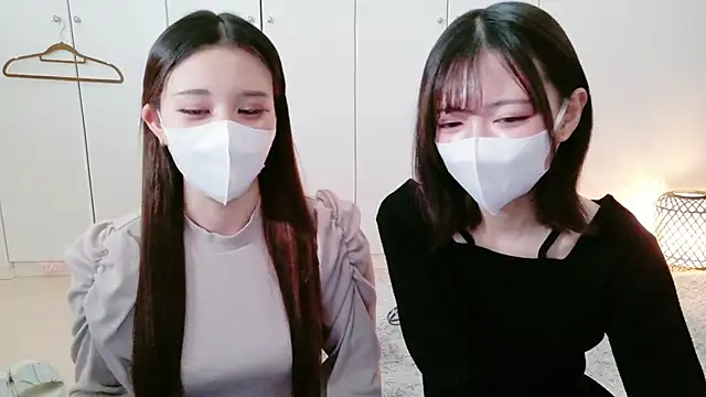 Azusa DoMybest online show from 03/08/26, 06:39