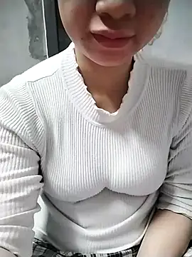 Mie rose online show from 11/30/25, 02:04