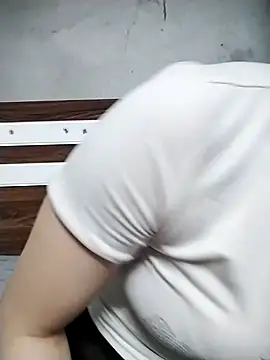 Mie rose online show from 02/22/26, 01:40