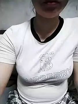 Mie rose online show from 03/10/26, 02:00