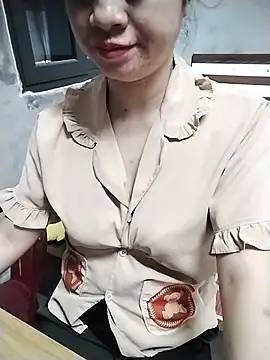 Mie rose online show from 03/19/26, 02:26