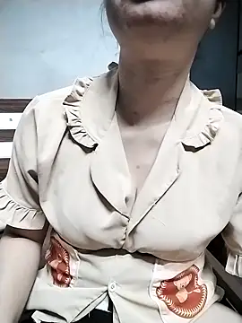 Mie rose online show from 03/22/26, 01:14