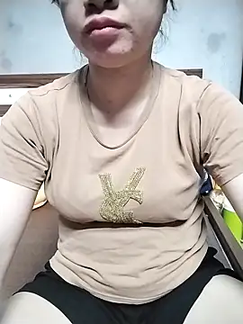 Mie rose online show from 04/17/26, 01:25