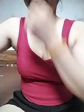 Mie rose online show from 04/20/26, 01:25