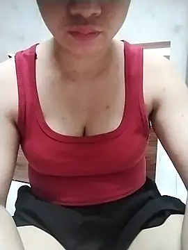 Mie rose online show from 04/21/26, 02:51