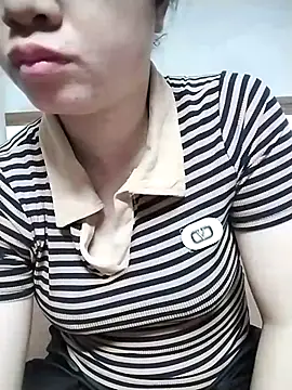 Mie rose online show from 04/23/26, 01:13